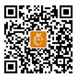 CC成長(zhǎng)吧二維碼.jpg