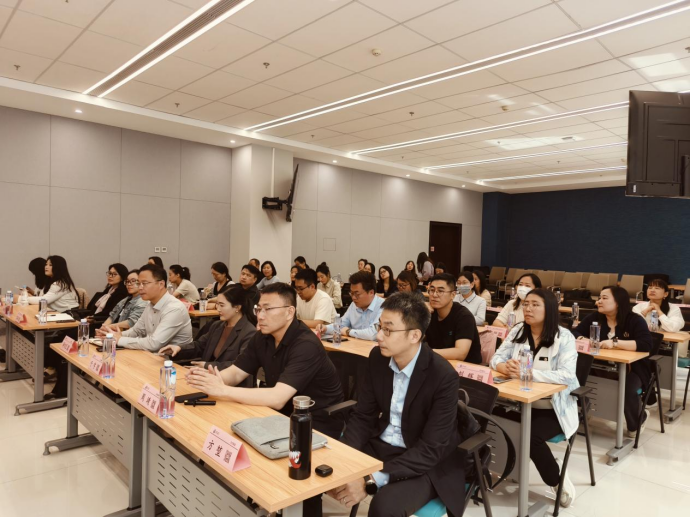 2025標(biāo)桿企業(yè)參訪之旅——走進(jìn)中國(guó)聯(lián)通成功舉辦1.png